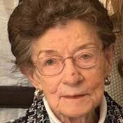 Stolz Family Obituaries