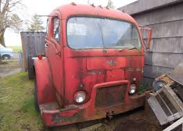 Image result for White 1953 Truck