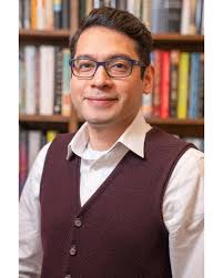 Chavez, Carlos Alberto FIDE Profile