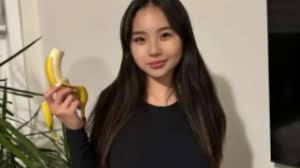 Yumi Eto Leaks: Privacy Impact & Security Tips Explained