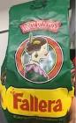 Arroz Redondo