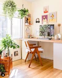 Check spelling or type a new query. Top 20 Ikea Home Office Hacks You Need To See