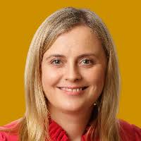 Declan O'Flaherty, Europe