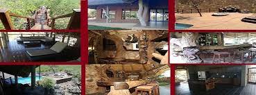 Home construction is the process of constructing a home. Van Zyl Roos Construction Home Facebook
