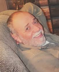 Richard Payette Obituary September 27, 2021