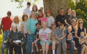 Mr. Harold Wayne Gossett Obituary