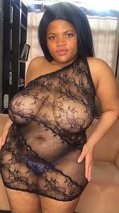 TW Pornstars - Free Onlyfans 🥵. Twitter. Who wants to have some fun 💦🐱  bbw anime onlyfans. 9:05 PM - 6 Sep 2022