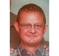 Robert Crevier's Instagram, Twitter & Facebook