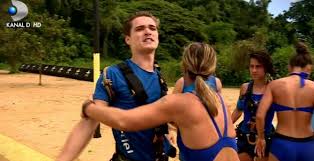 Românii au câștigat competiția, postul turcesc a. Exatlon Romania Eliminare 22 Ianuarie RÄzboinici FaimoÈi Live Video Update Dcnews