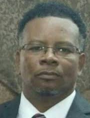 Obituary information for Roy Lee Dugger