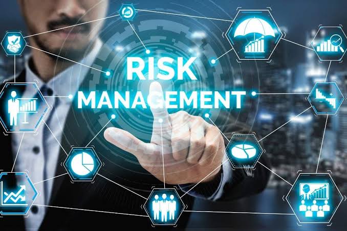 Effective Strategies for Risk Management in Quality Assurance | Business  Viewpoint Magazine