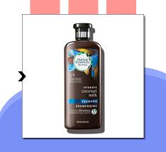 Hairstylist say the best shampoo for dry hair has hydrating ingredients, like oils, vitamins, and lipids. Best Shampoo For Dry Damaged Hair How To Treat Dry Hair Nykaa S Beauty Book
