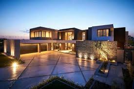 Maybe you would like to learn more about one of these? 4 Bedroom House For Sale In Steyn City P24 105993016 Dream House Exterior Luxury Homes Dream Houses House In The Woods