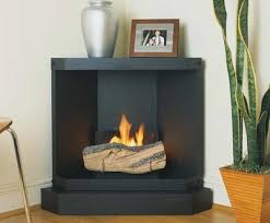 Check spelling or type a new query. Ventless Fireplace Inspection Internachi