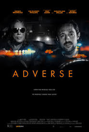 Refine see titles to watch instantly, titles you haven't rated, etc. Adverse 2020 Imdb