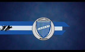 176,331 likes · 5,761 talking about this · 3,539 were here. 5 Godoy Cruz Antonio Tomba Wallpapers On Wallpapersafari