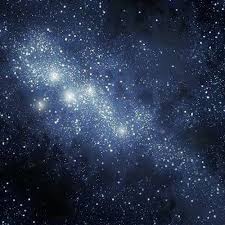 With the singles besoin de personne, amoureuse, and bahia, it reached the summit of the charts thanks to intensive radio play (2x gold. Besoin De Personne De Veronique Sanson By Laure Alves