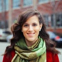 Sarah Abbey Email & Phone Number