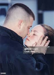 370 Sam Bentley Stock Photos, High-Res Pictures, and Images