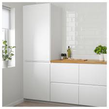 Voxtorp Tur Matt Weiss Ikea Kuchenideen Kuche Hellgrau Kuchendesign