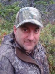 Contributions to the tribute of Roger Paul Freeman