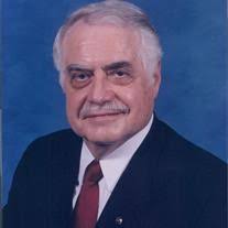 Mark Dana Keller Obituary