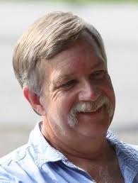 Randall “Randy” R. Rice