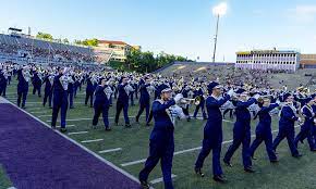 Keller band to march in 2018 macy's thanksgiving day parade. James Madison University Marching Royal Dukes Perform In Macy S Thanksgiving Day Parade