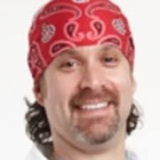 Dr. Michael Peetz, MD