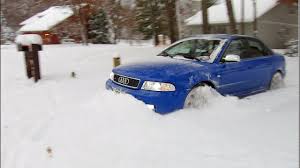 We did not find results for: 500 Hp Audi S4 Quattro Vs 12 Of Fresh Snow Unstoppable Youtube