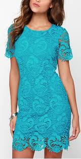 Black And Teal Lace Dress Black Swan Francesca Aqua Blue Lace Dress Lace Blue Dress Teal Lace Dress Aqua Blue Dress