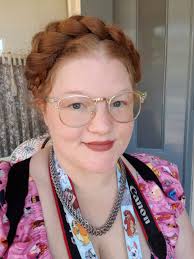 Brand new never wore. Disney Necklace 14k Gold Flash Plated Mickey is  Farover DiSNEy 14k 14GoldFlashPlaled Gold Rash Plated Mickey Micky&Terever  ば Ferever