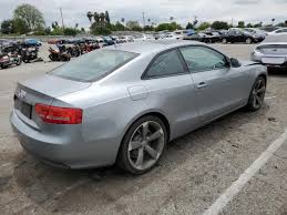 Image result for Quartz Gray 2011 A5