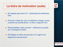 Il s'agit d'une des questions les plus difficiles posées en. Ppt Obtenir Et Reussir Un Entretien D Embauche Powerpoint Presentation Id 2690702
