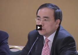 The World of Hospitality