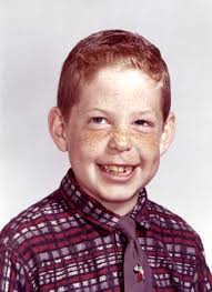 Gregory Mohr (BA 1976) Roasts & Toasts Noel Langle (BA 1980)