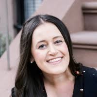 500+ "Walstrom" profiles