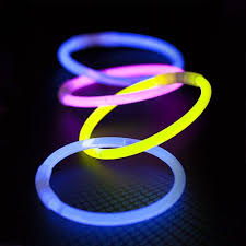 Glow Stick Bracelets Glow Bracelets Glow Sticks Glow