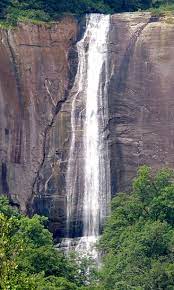 Future Ventures 0 Waterfall Photo Nature Photographs Waterfall