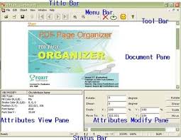 ¿desea obtener un lector de pdf ideal para empresas? Foxit Advanced Pdf Editor Documentos Pdf