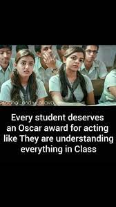 31 Home Quora Fun Quotes Funny Latest Funny Jokes Funny School Jokes