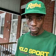 Defending personal fashion choices