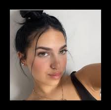 If anyone would like to pop in tonight to help us say good luck to ELLA  tonight please do so . So today is our lovely Ella's last shift 😔. Joined  us