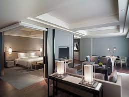 new world beijing hotel one of beijing s newest luxury hotels hotel room design hotel bedroom decor hotel interiors
