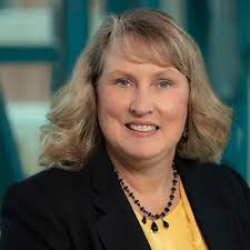 Dr. Neil W. Wangstrom, MD