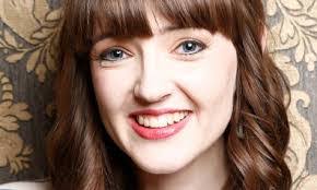 Shawn Mccalla's Instagram, Twitter & Facebook