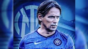 World news in italian » inter, l'agente di simone inzaghi in sede. 2mxyouymp7tcwm