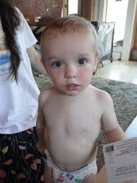 Chip and Joanna Gaines' eldest daughter, Ella, just celebrated her 16th  birthday. Read Joanna's emotional post about the special day >>>  https://cntryrbl.us/EllaSweet16