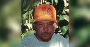 Royce Daniel Gober Obituary