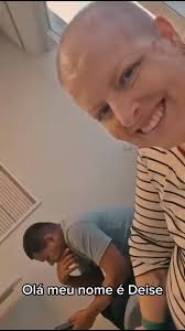 💙 Cada número desta rifa solidária carrega muito mais do que um valor… ele  carrega esperança, fé e amor. Estamos na reta final: restam apenas 48  números para concluirmos essa corrente de